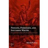 Fenians, Freedmen, and Southern Whites by Mitchell Snay