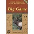 Field Dressing and Butchering Big Game