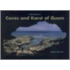 Field Guide To Caves And Karst Of Guam