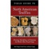Field Guide to North American Truffles