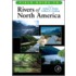 Field Guide to Rivers of North America
