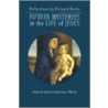 Fifteen Mysteries in the Life of Jesus by Professor Richard Hobbs