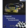 Financial Accounting Fundamentals 2009 by John J. Wild