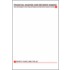 Financial Analysis and Decision Making