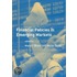 Financial Policies In Emerging Markets