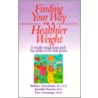 Finding Your Way to a Healthier Weight by Tim Cummings