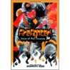 Firefighter!, Vol. 1 (Special Edition) door Masahito Soda