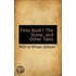 Fires Book1 The Stone, And Other Tales