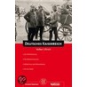 Fischer Kompakt: Deutsches Kaiserreich door Volker Ullrich