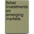 Fisher Investments On Emerging Markets
