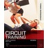 Fitness Professionals Circuit Training