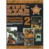 Five-Star Basketball Coaches' Playbook