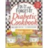 Fix-It And Forget-It Diabetic Cookbook