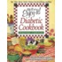 Fix-It and Enjoy-It! Diabetic Cookbook