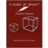 Flashes Of Insight (Students' Edition)