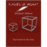 Flashes Of Insight (Students' Edition) door Gosa Ray