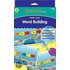 Flat Fish Word Building Activity Cards