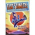 Flat Stanley's Worldwide Adventures #3