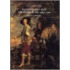 Flemish Art And Architecture 1585-1700