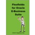 Flexfields for Oracle E-Business Suite