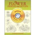 Flower Designs And Motifs [with Cdrom]