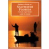 Flyfisher's Guide to Florida Saltwater door Larry Kinder