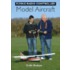 Flying Radio-Controlled Model Aircraft