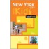 Fodor's Family New York City with Kids