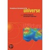 Formation Of Structure In The Universe door Onbekend
