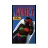 Jamaica