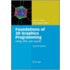 Foundations Of 3d Graphics Programming