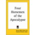 Four Horsemen Of The Apocalypse (1918)
