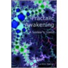 Fractalic Awakening - A Seeker's Guide door Lariann Garner