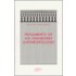 Fragments of an Anarchist Anthropology