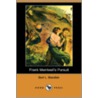 Frank Merriwell's Pursuit (Dodo Press) door Burt L. Standish