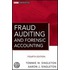 Fraud Auditing And Forensic Accounting