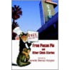Free Pecan Pie And Other Chick Stories door Janelle Meraz Hooper