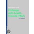 Freiburger Anti-gewalt-training (fagt)