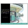 Fresno's Architectural Past, Volume Ii by Pat Hunter