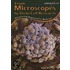 From Microscopes to Stem Cell Research