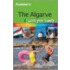 Frommer's The Algarve With Your Family