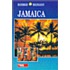 Jamaica