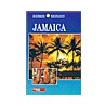Jamaica