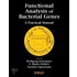 Functional Analysis of Bacterial Genes