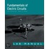 Fund Elec Circ Lab Man 7e Spiral Bound