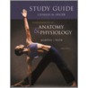 Fundamentals Of Anatomy And Physiology door Judi Nath