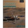 Fundamentals Of Electric Cirucits 7e C door Ted Bell