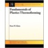 Fundamentals Of Plastics Thermoforming