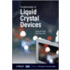Fundamentals of Liquid Crystal Devices