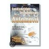 Fundamentos Tecnologicos del Automovil by Agueda
